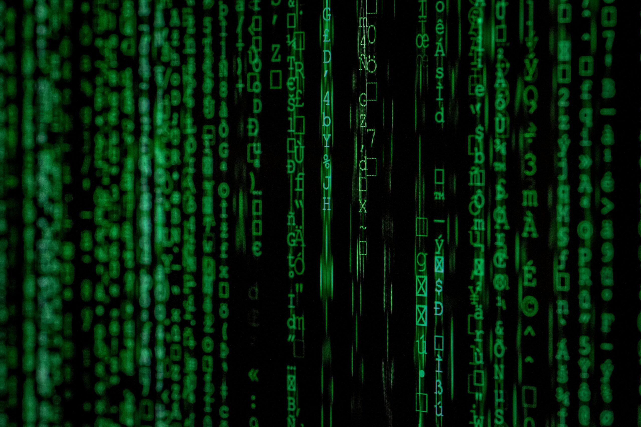 Projektowanie sieci Wi-Fi – gwarancja stabilnego i szybkiego połączenia