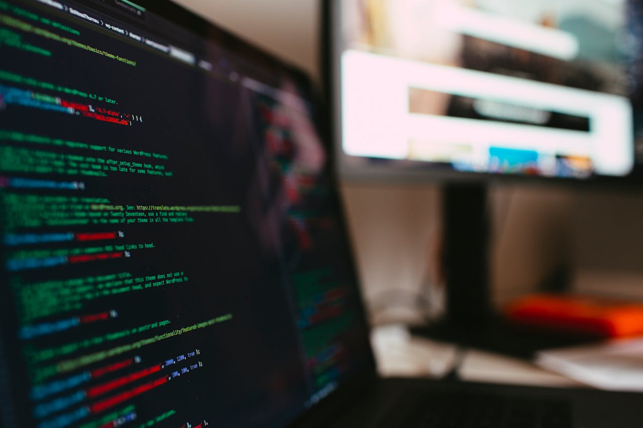 Zoom Premium jako narzędzie do zaawansowanej komunikacji online