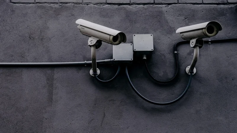 Agregaty dla PSP – niezawodne wsparcie w sytuacjach kryzysowych