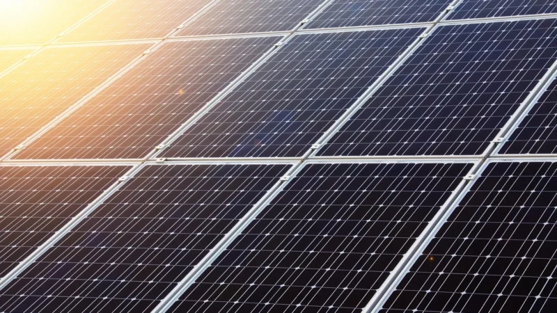 Bezpieczne domowe instalacje elektryczne: Jak zadbać o bezpieczeństwo w domu?