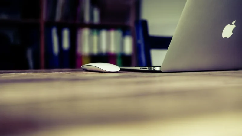Dlaczego komputery Dell OEM są idealnym wyborem dla Twojej firmy
