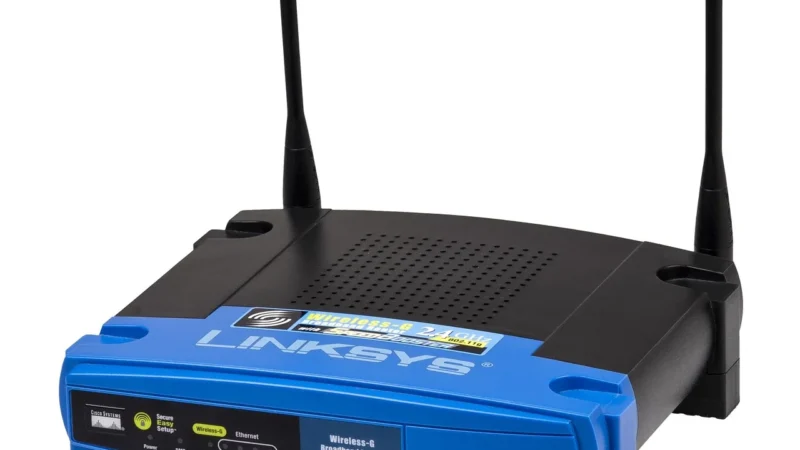 Dostawca internetu w Poznaniu – jak dopasować usługę do potrzeb