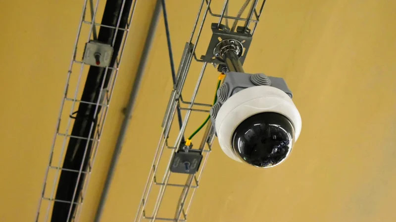 Jakie kamery do monitoringu wybrać? Oto topowa oferta zestawów kamer analogowych Dahua