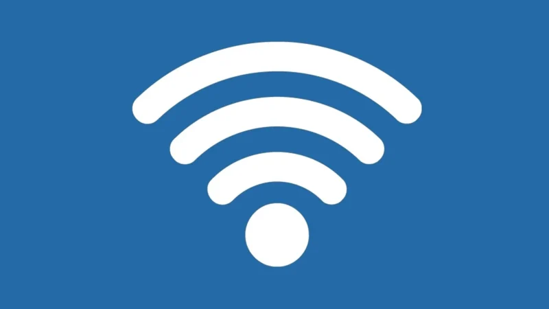 Najlepsze oferty internetu w Poznaniu