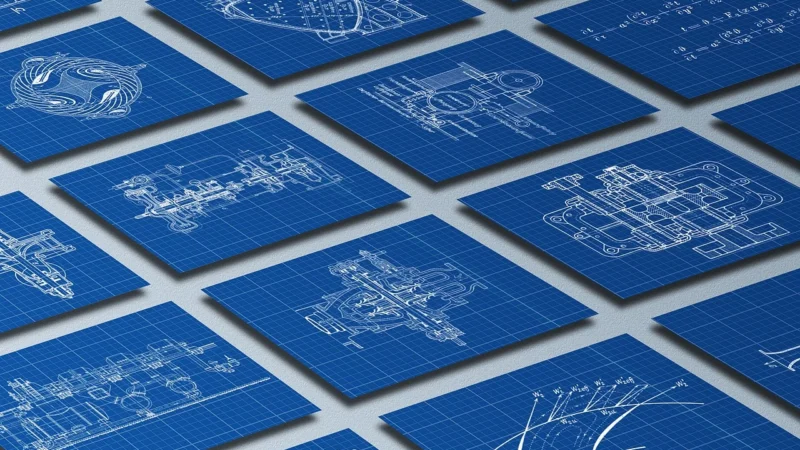Nowoczesne narzędzia do projektowania schematów elektrycznych