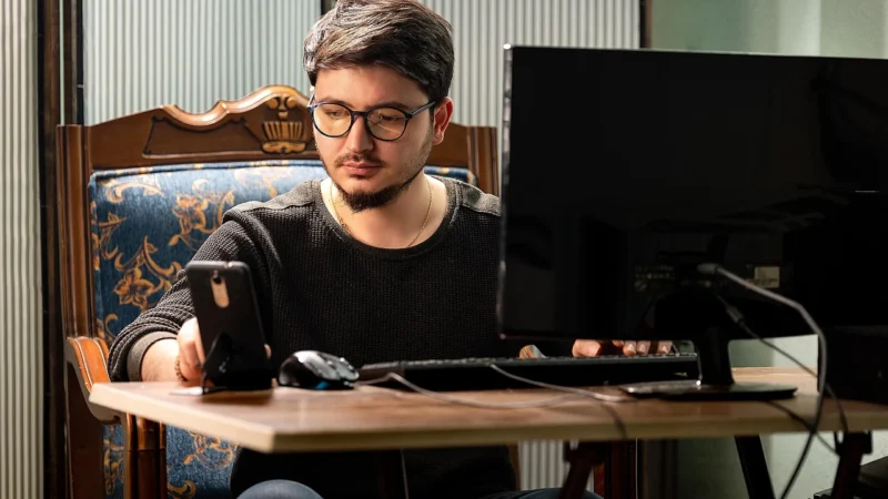 Poleasingowe laptopy – czy warto je kupować?