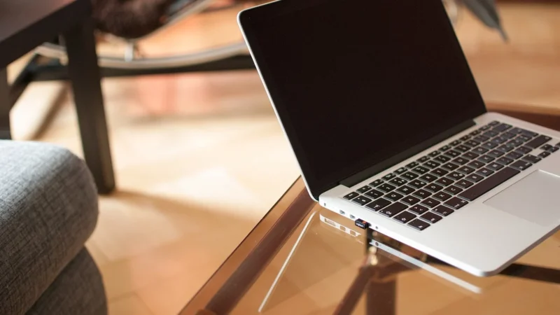 Rynek laptopów – sprawdź, co musisz wiedzieć, przed kumplem takiego sprzętu