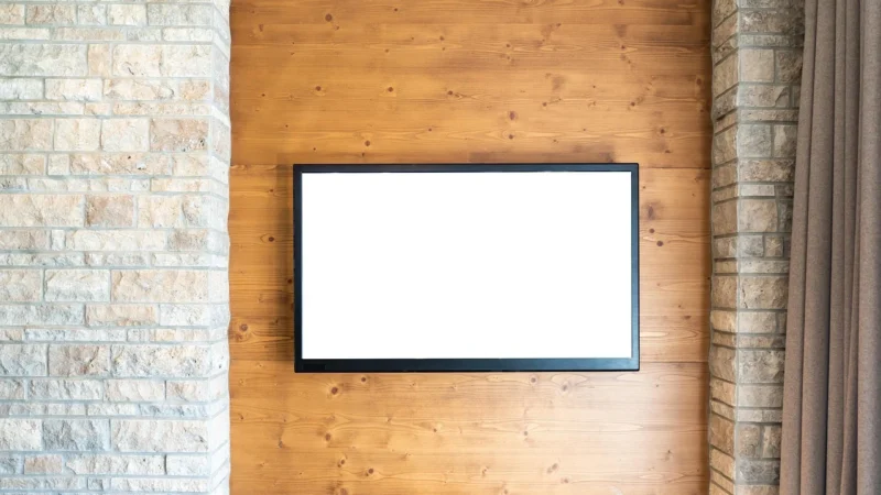 Telewizja – nowoczesne możliwości odbioru treści multimedialnych