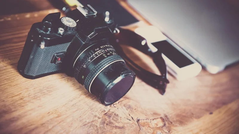 Zestawienie obiektywów Sigma dla aparatów Fujifilm X – przegląd oferty