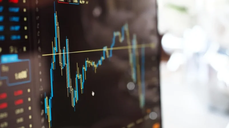Inwestowanie na Forex: pierwsze kroki efektywnego tradera