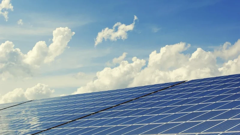 Oprogramowanie PV: raportowanie SOGL, monitoring i rozliczenia dla projektowania i obliczeń instalacji